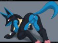 toon_1239548527639_-_lucario_Pokemon_scappo.jpg